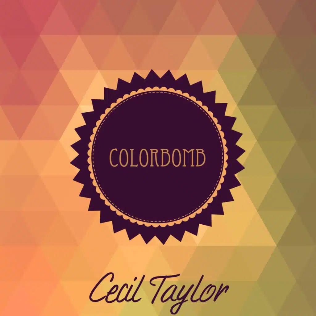 Colorbomb
