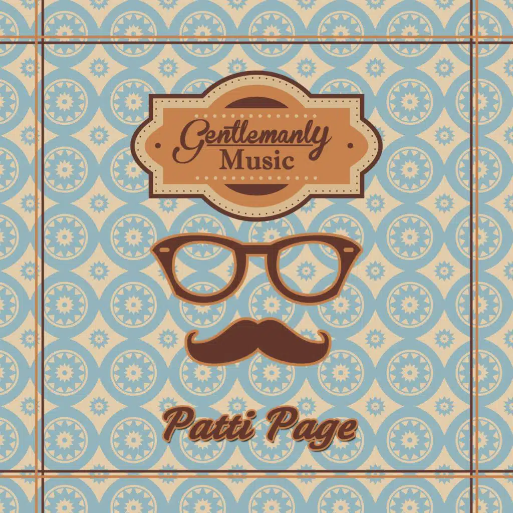 The Doggie in the Window