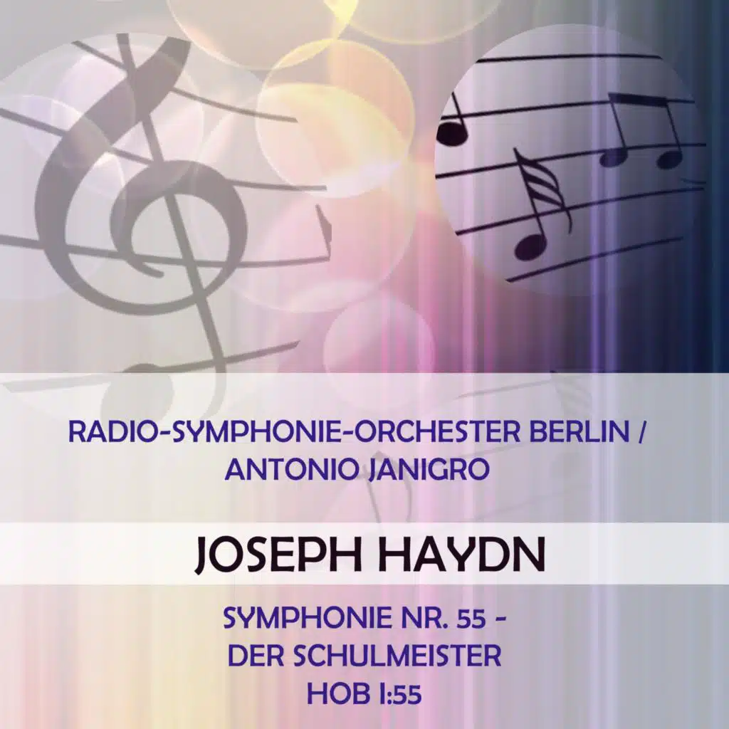 Radio-Symphonie-Orchester Berlin