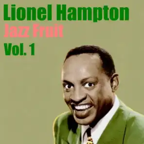 Jazz Fruit, Vol. 1