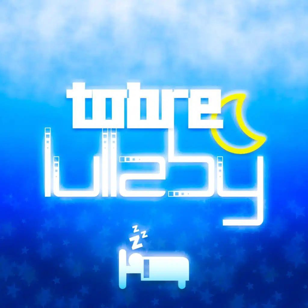 Lullaby
