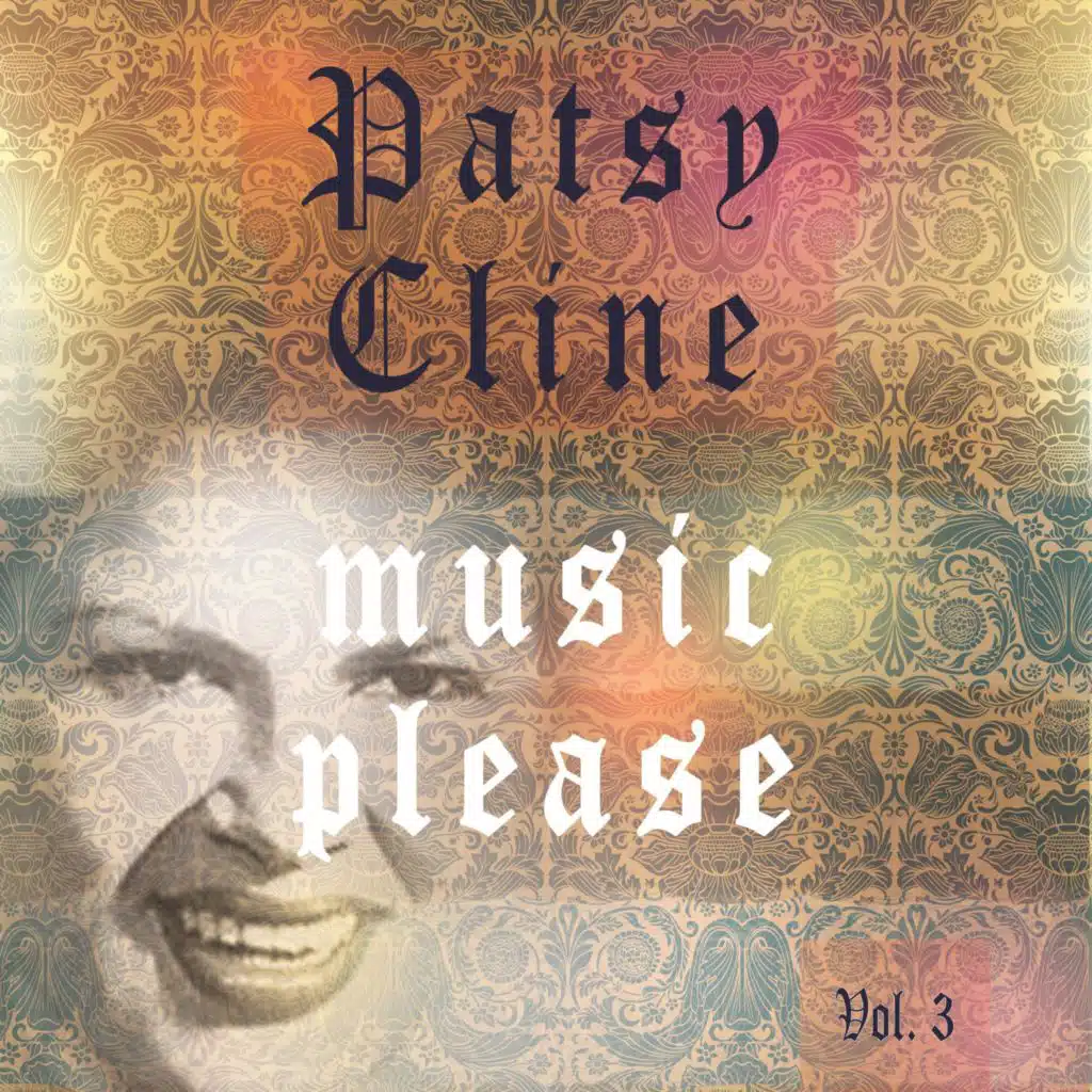 Music Please, Vol. 3