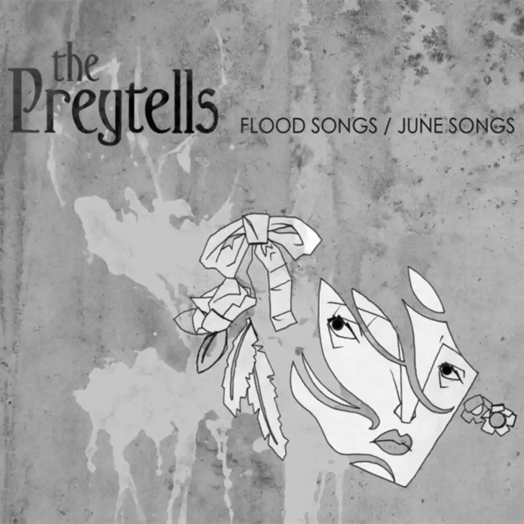 The Preytells