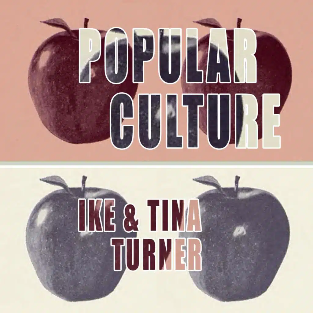 It's Gonna Work out Fine