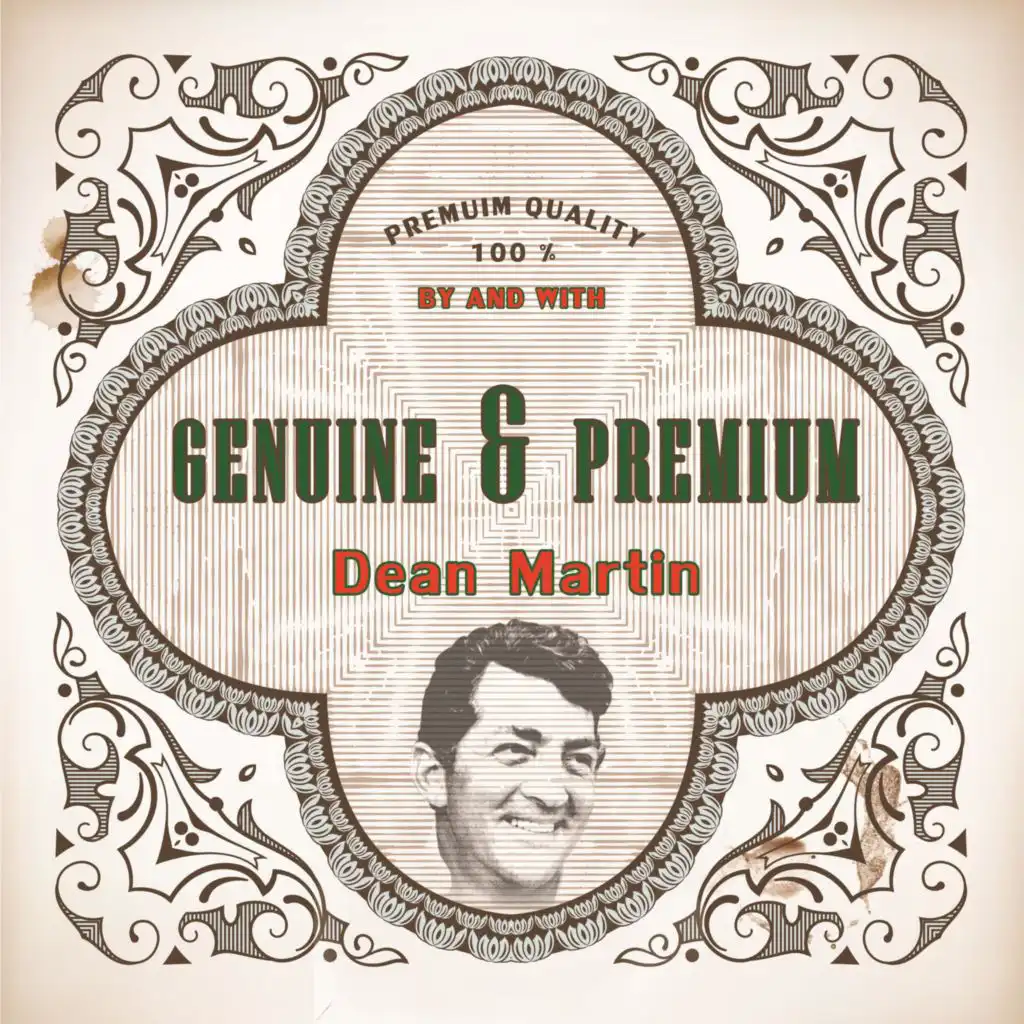 Baby It's Cold Outside