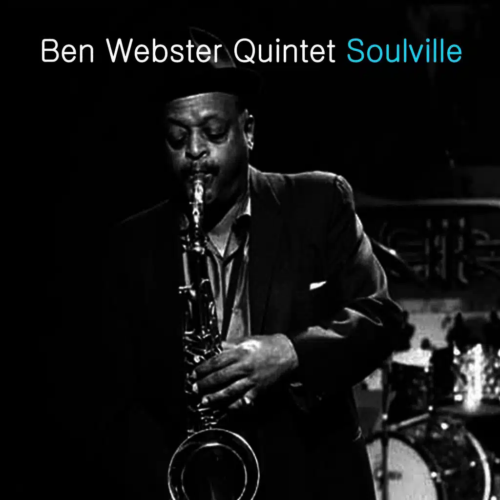 Ill Wind (You're Blowin' Me No Good)