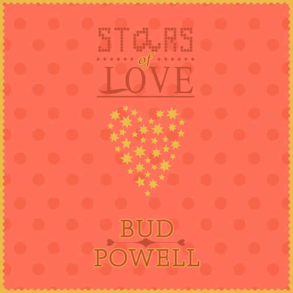 Stars of Love