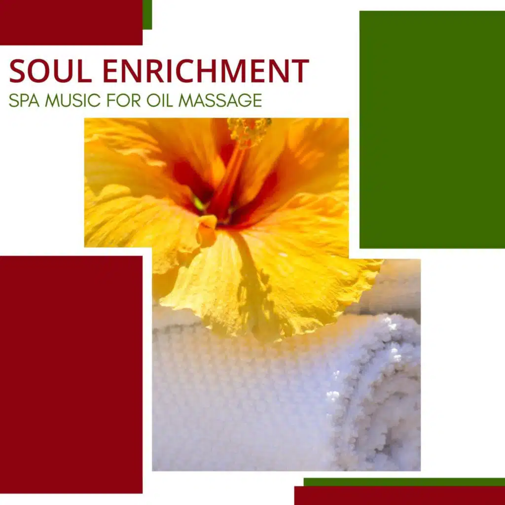 Quite Piano Deep Sound (G Sharp Minor)