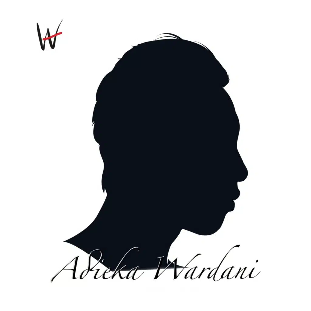 Rinduku Hampa (Acoustic Version)