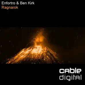 Enfortro & Ben Kirk
