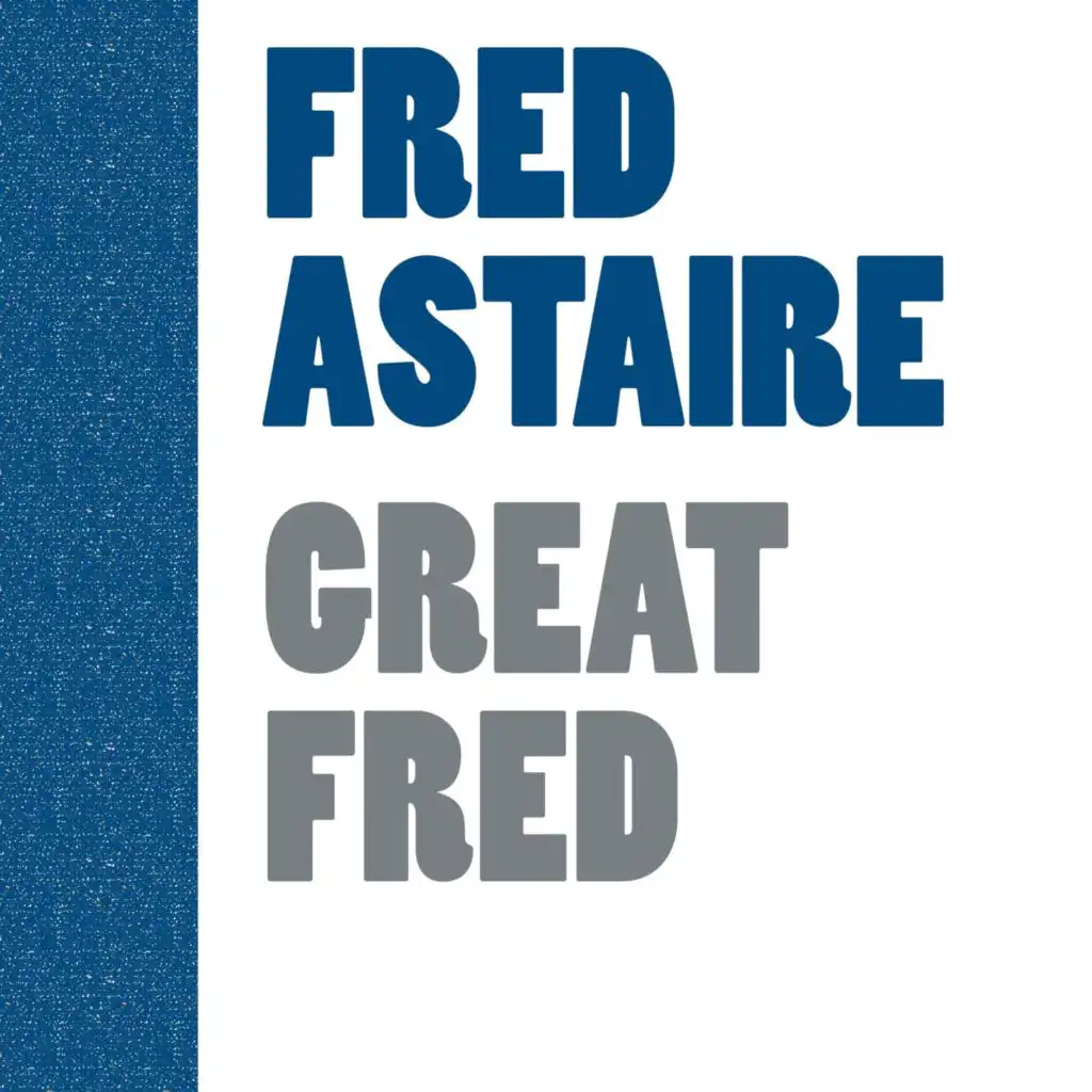 Great Fred