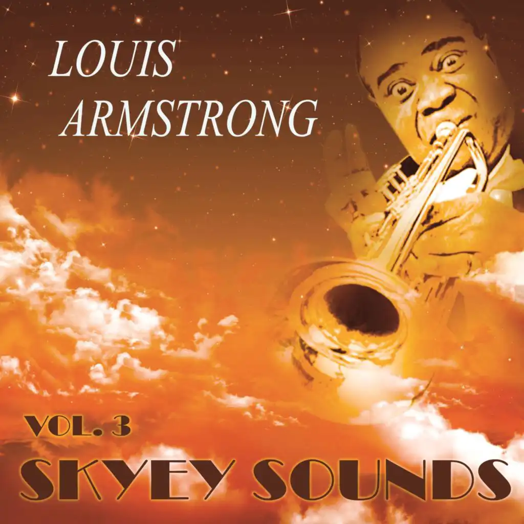 Home (When Shadows Fall)