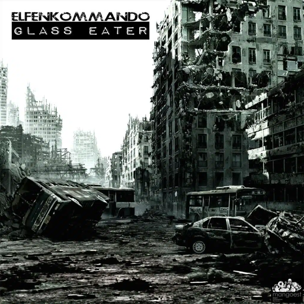 Elfenkommando