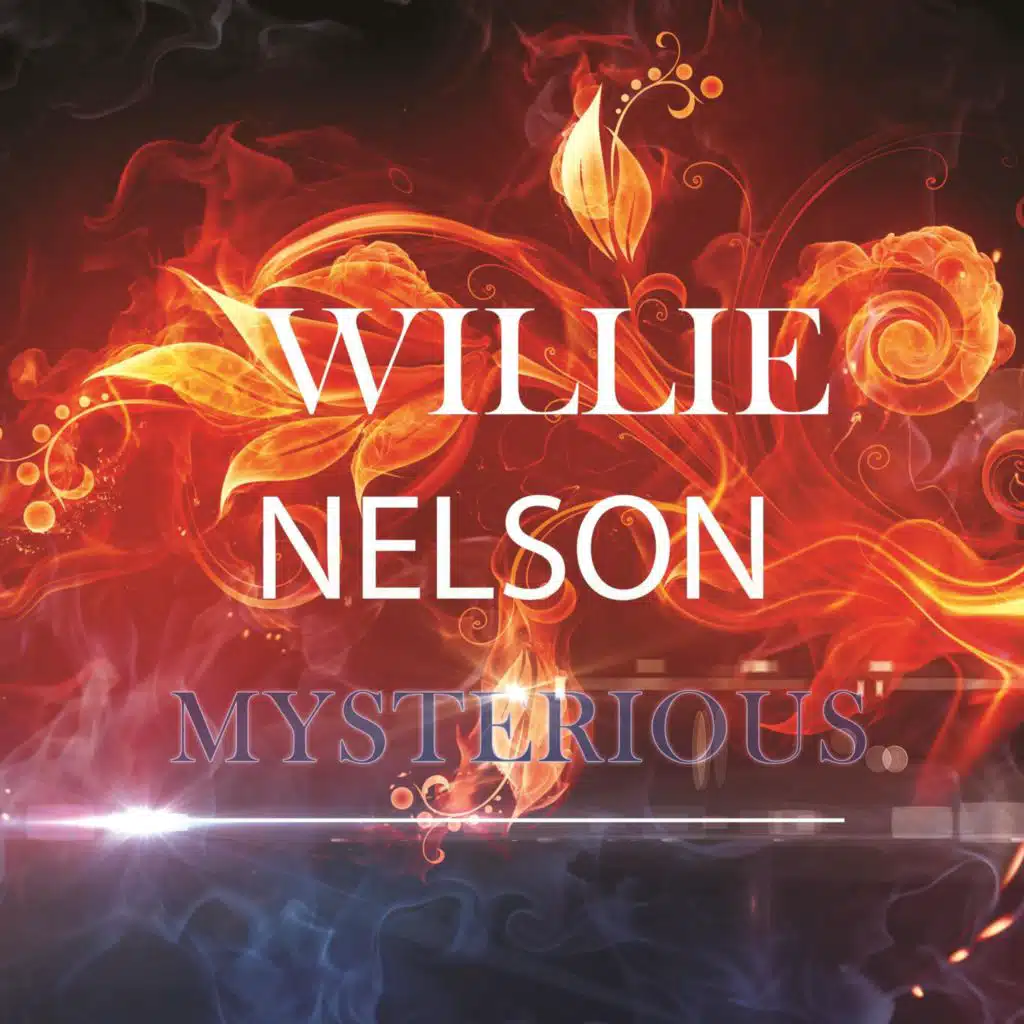 Darkness on the Face of the Earth