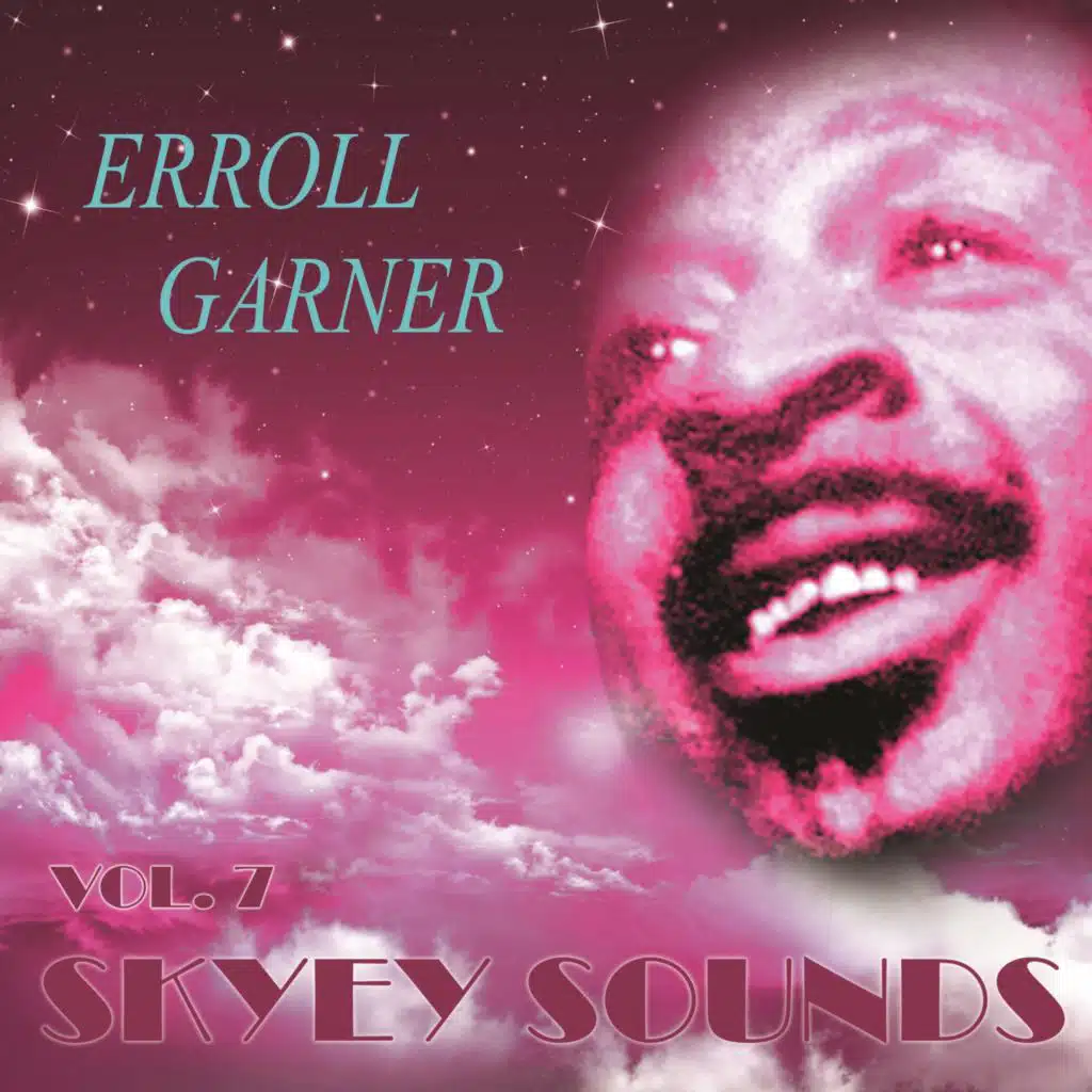 Erroll's Reverle