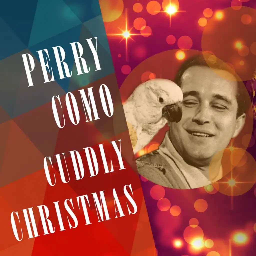 O Come, All Ye Faithful (Adeste Fideles)