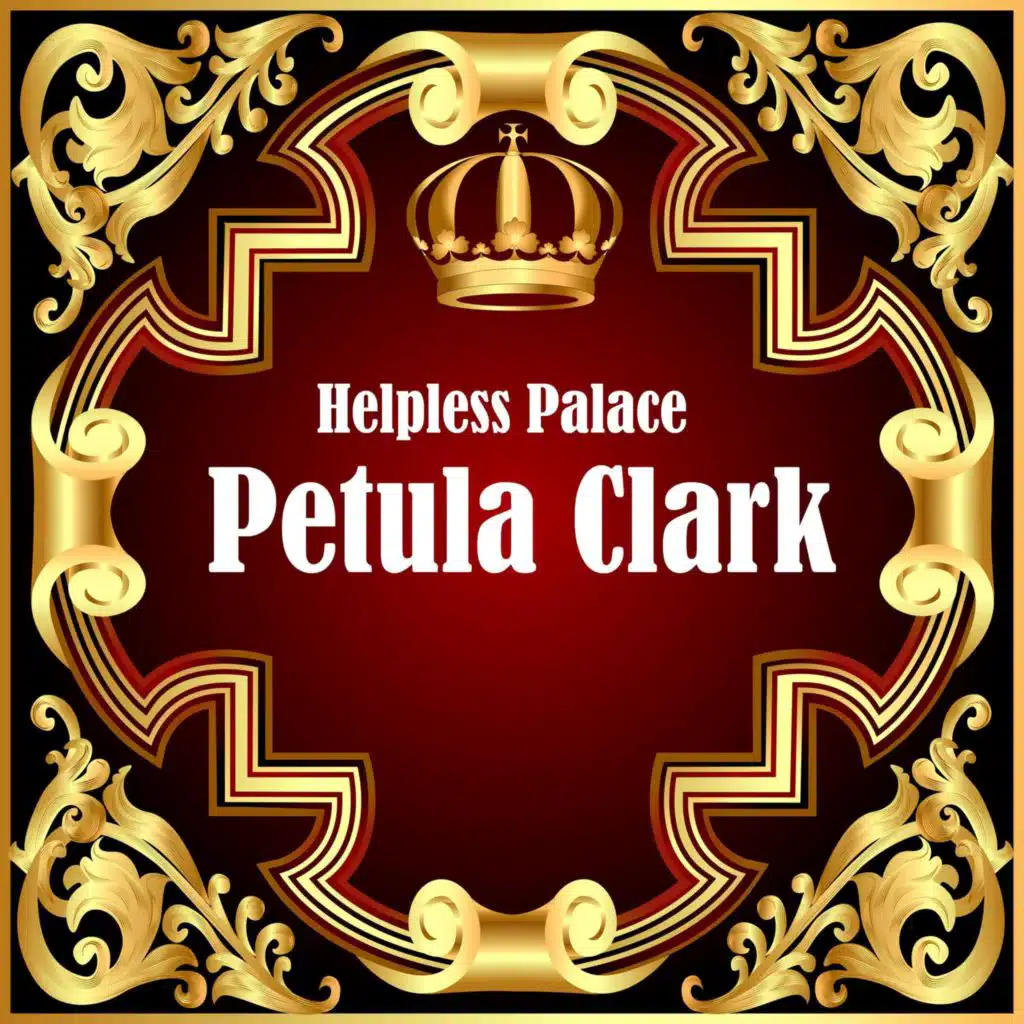 Helpless Palace
