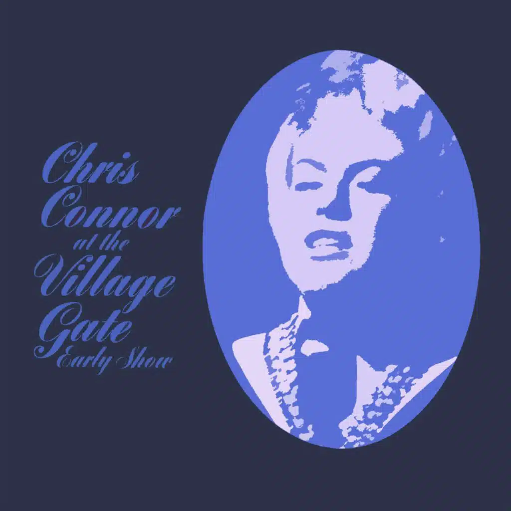 All or Nothing at All