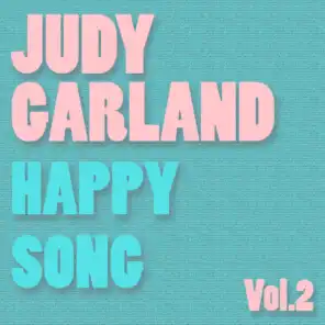 Happy Song, Vol. 2