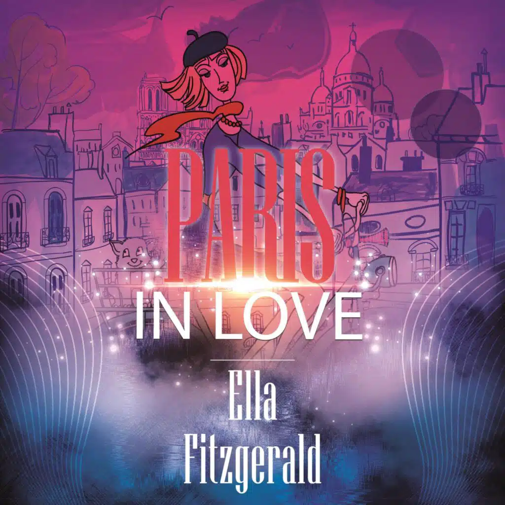 Stairway to the Stars