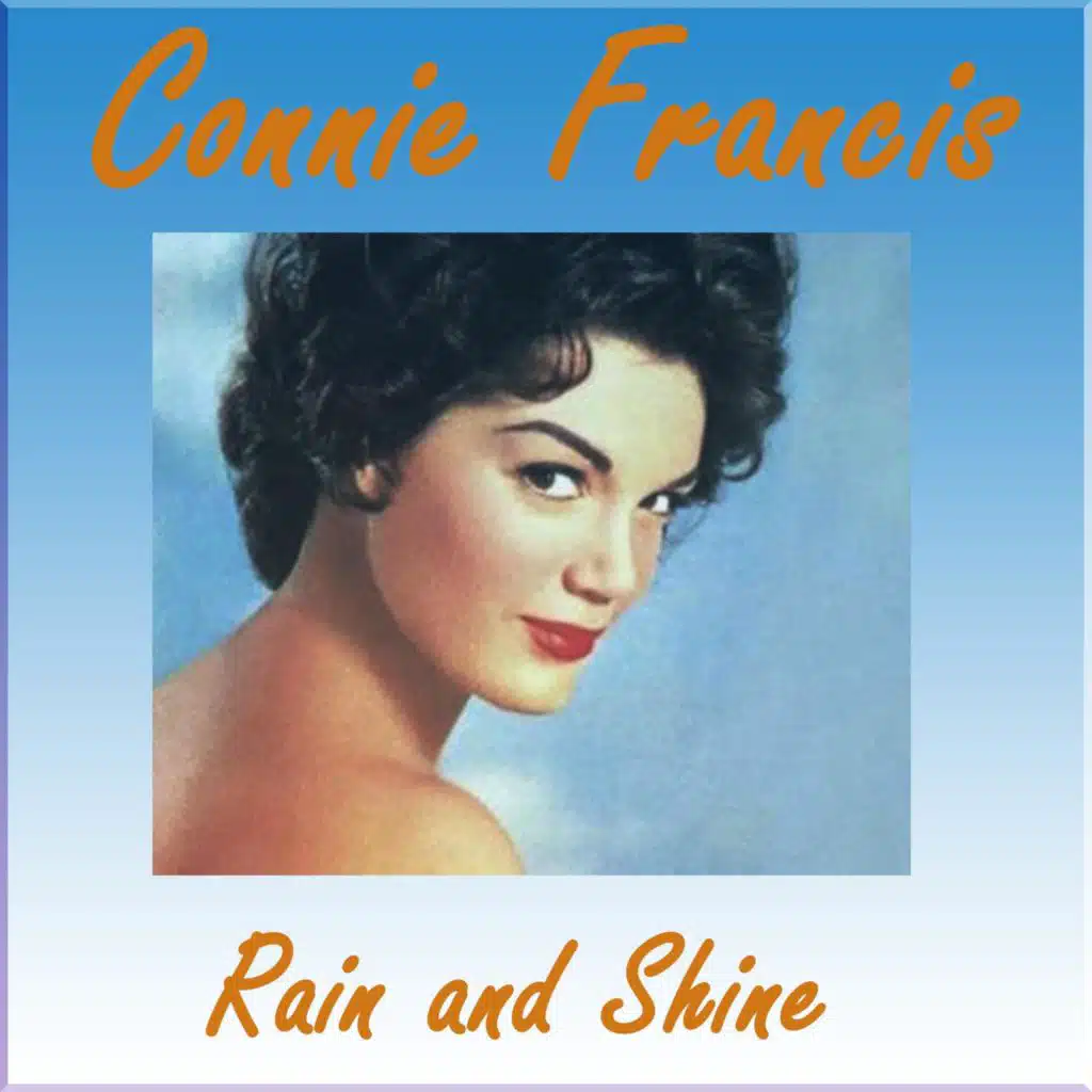 Quizas, Quizas, Quizas (Perhaps, Perhaps, Perhaps)