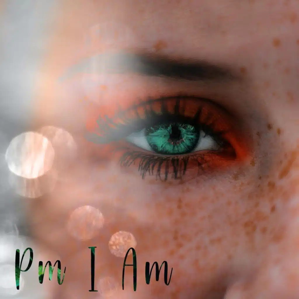Pm I Am