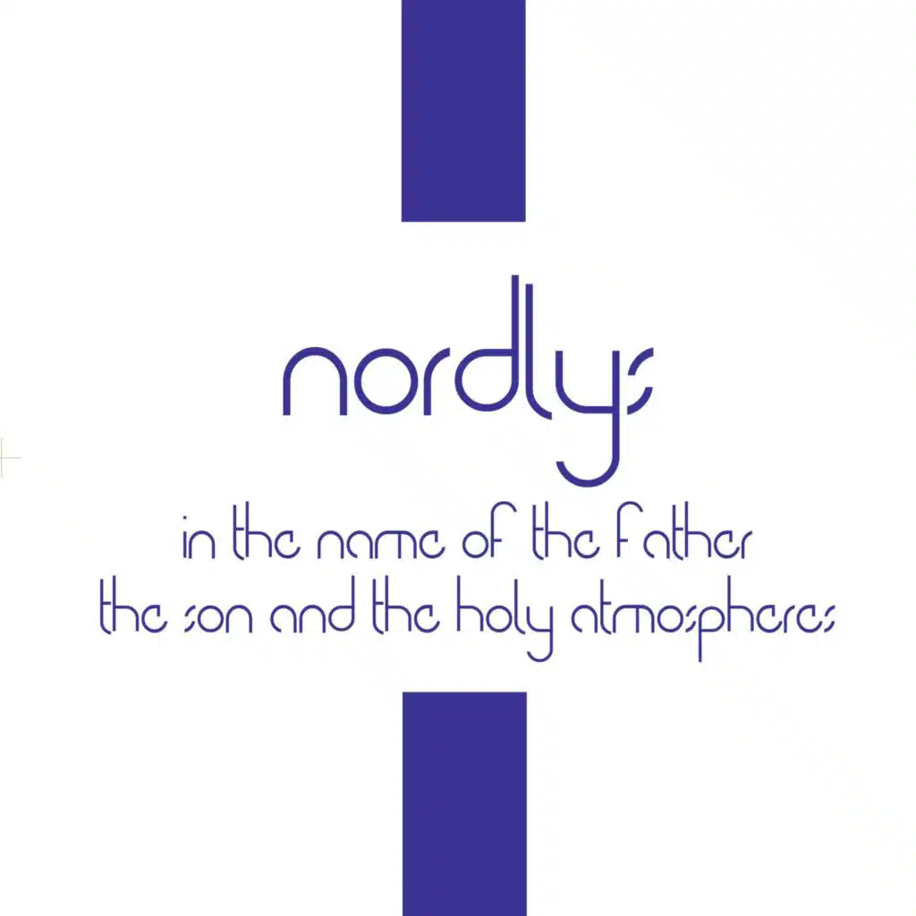 Man009 - In the name of the father, the son and the Holy atmospheres [Live] (feat. Anakin Delabelle)