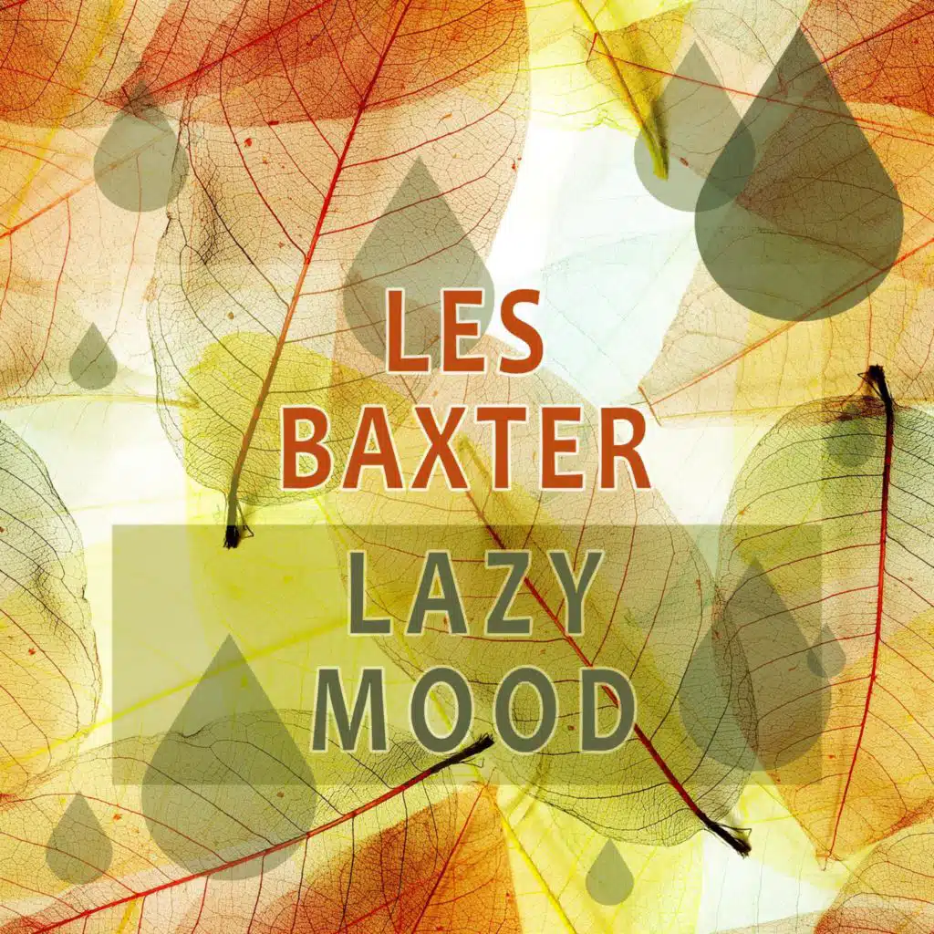 The High Priest of the Aztecs