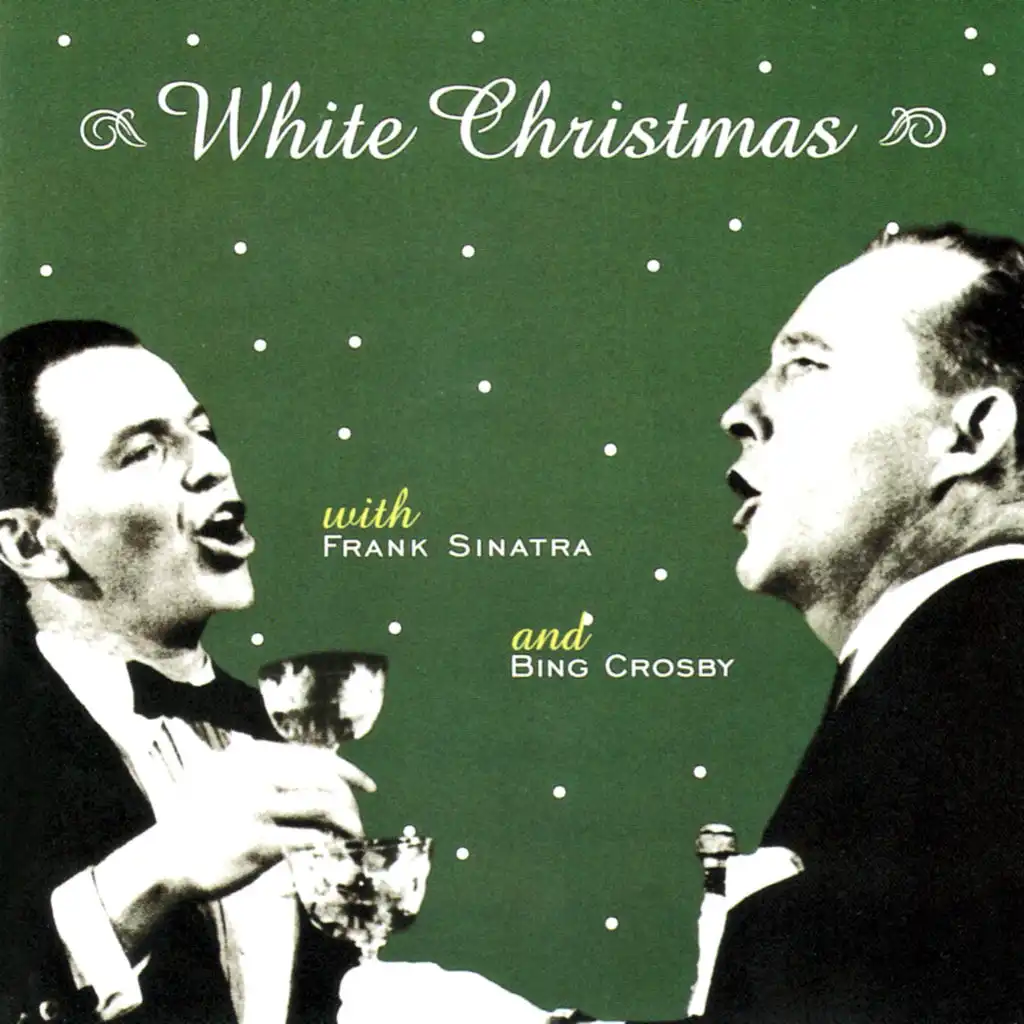 White Christmas