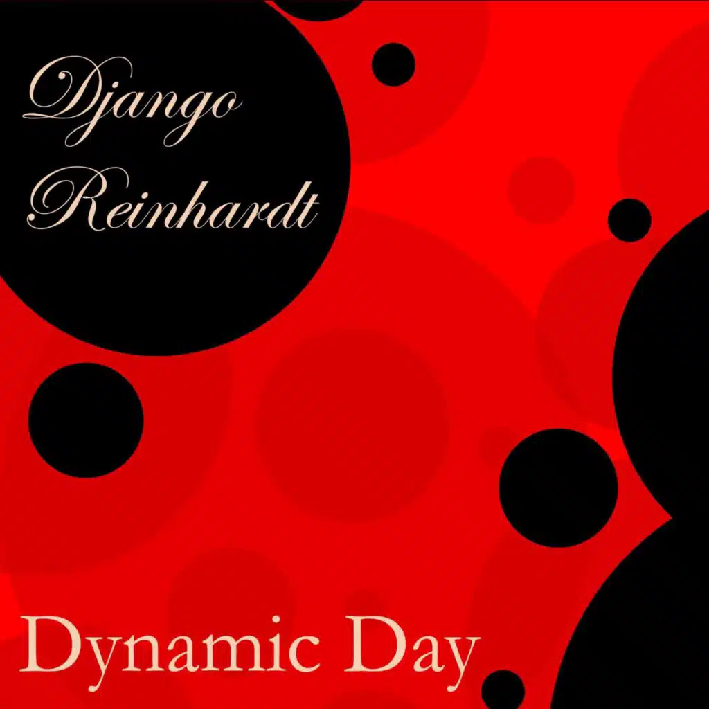 Dynamic Day