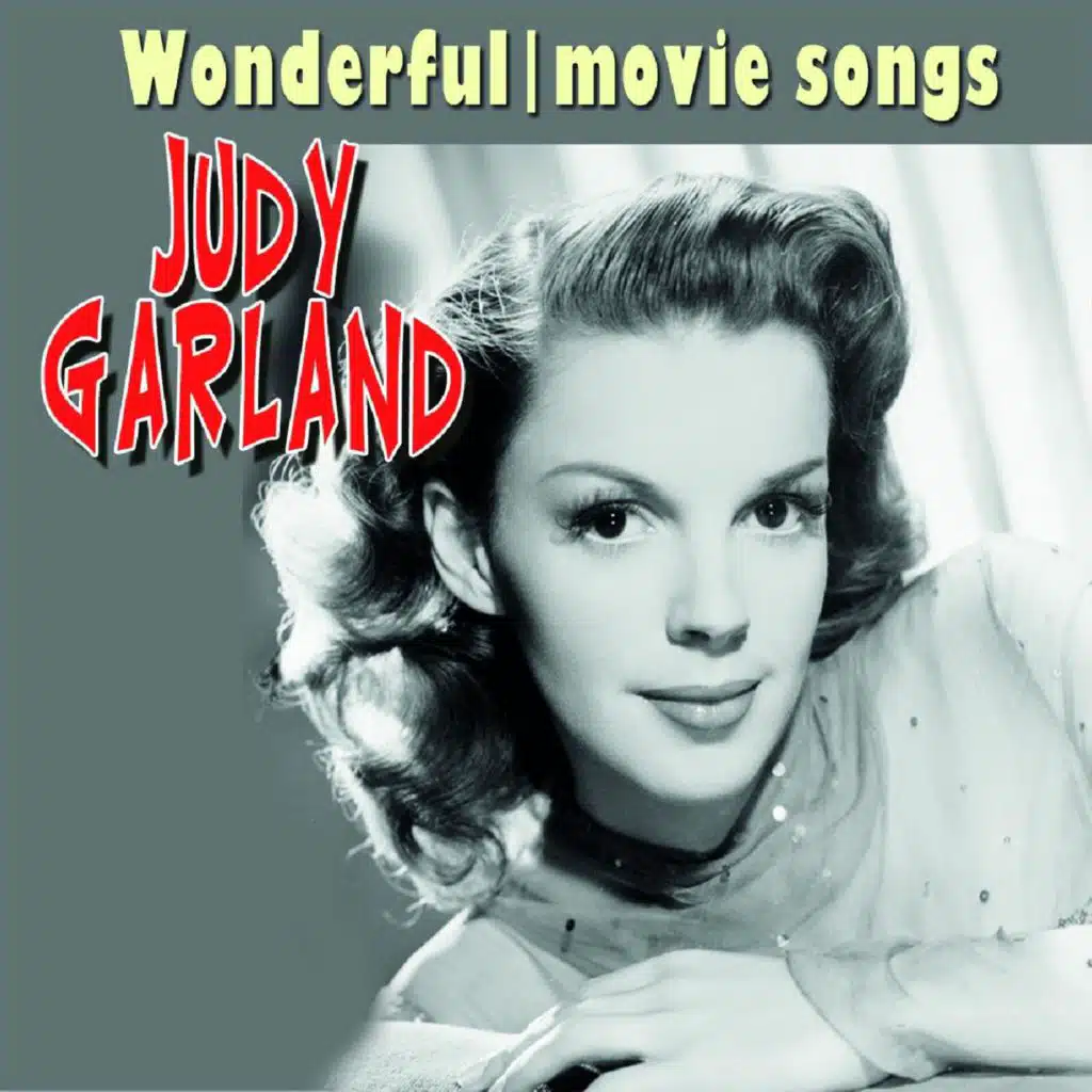 Wonderful Movie Songs