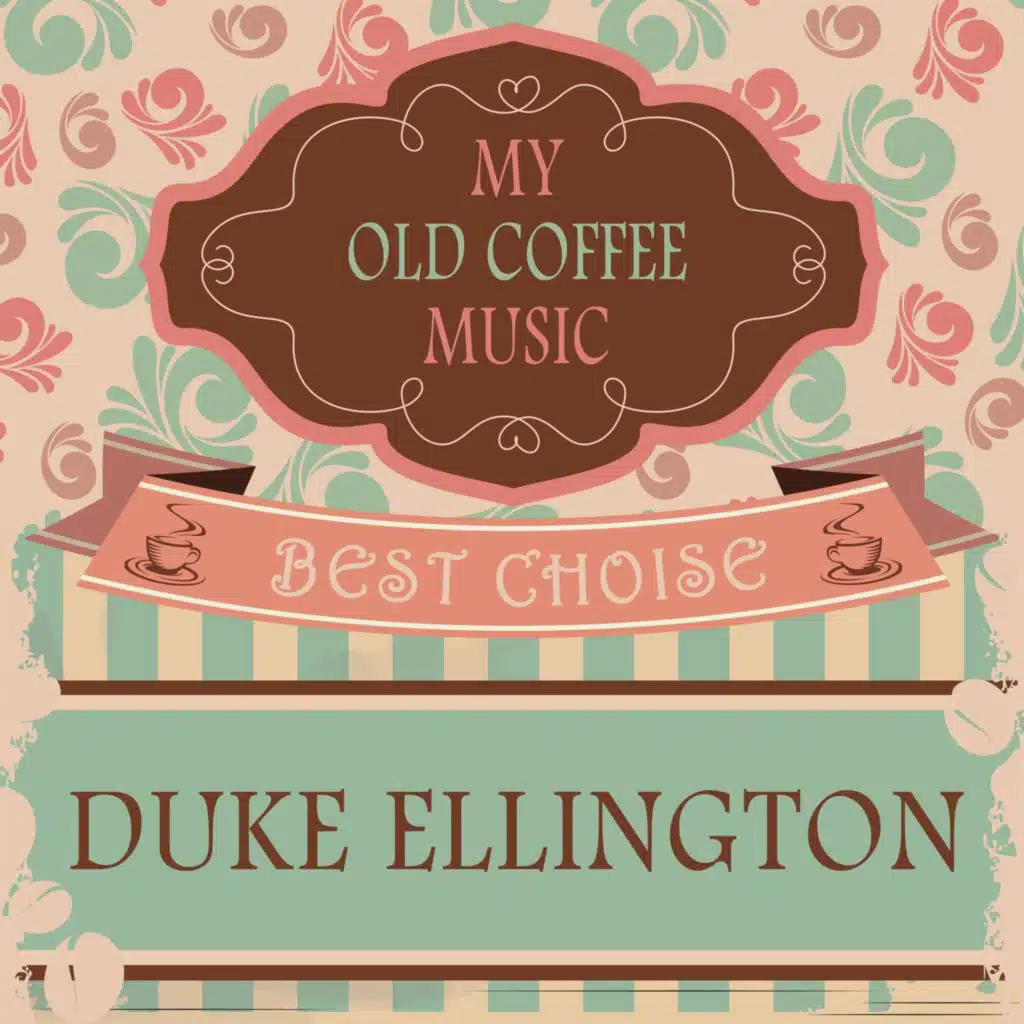 Toot Toot Tootie Toot (Dance of the Reed-Pipes)