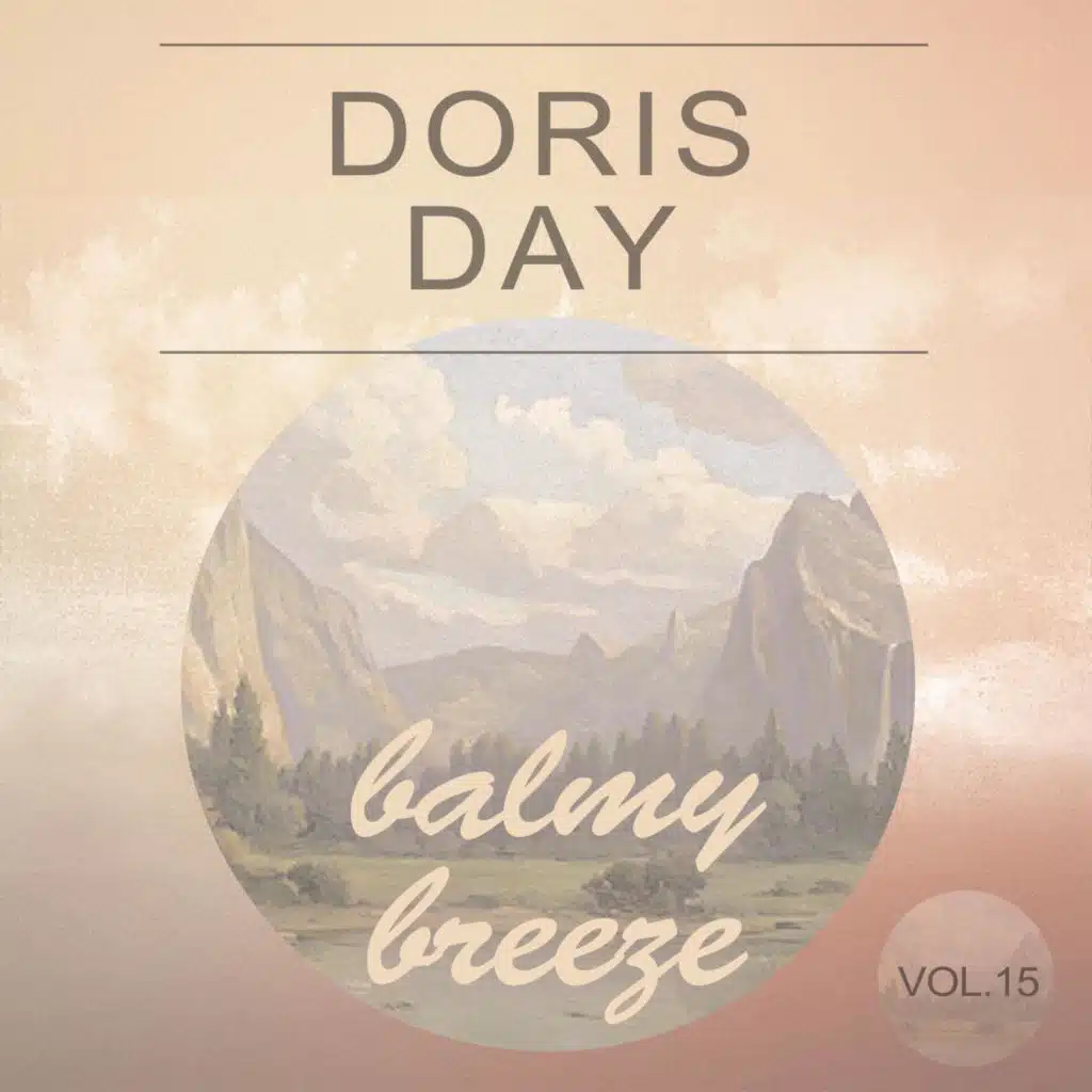 Higher Than a Hawk (Deeper Than a Well)