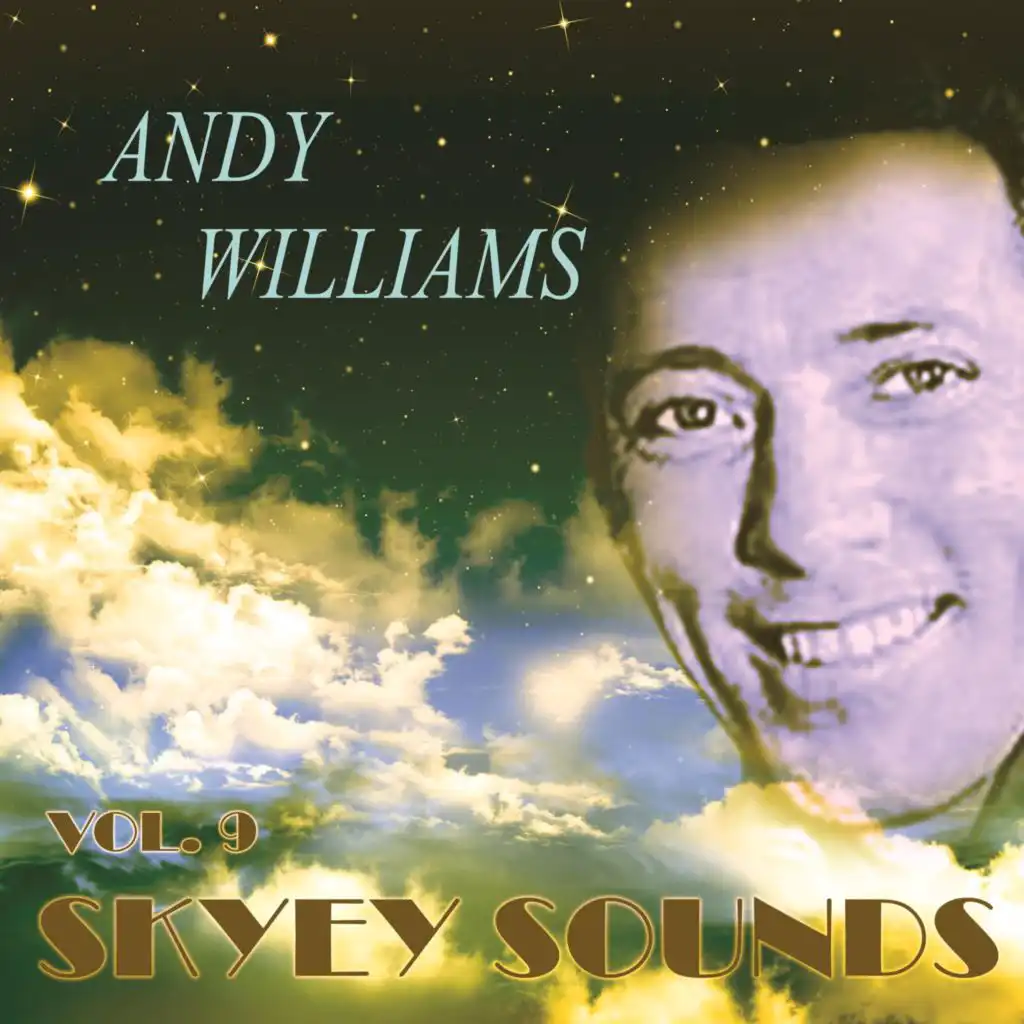 Skyey Sounds, Vol. 9