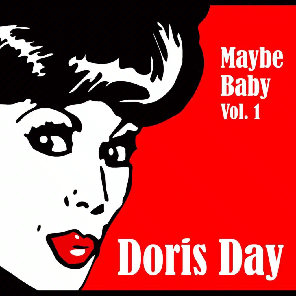 Aren't You Glad You're You