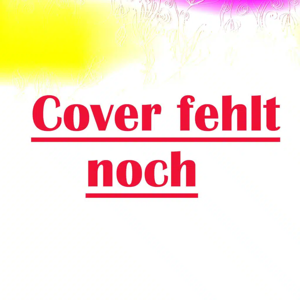 Bist Du's, Lachendes Glück?