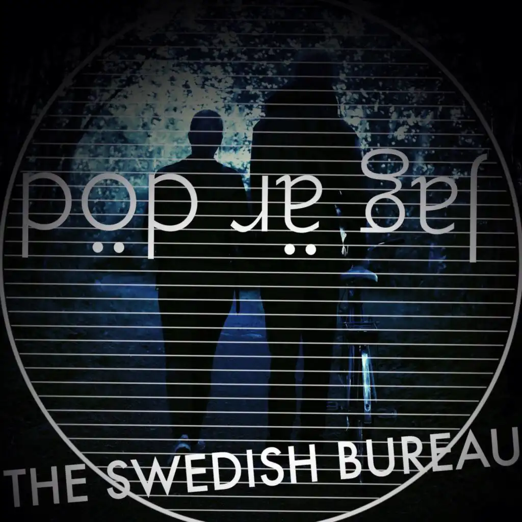 The Swedish Bureau