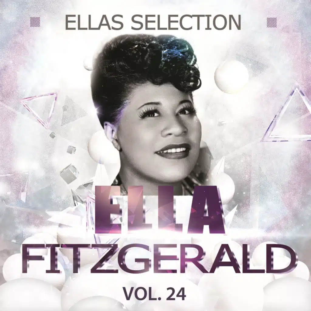 Ellas Selection, Vol. 24