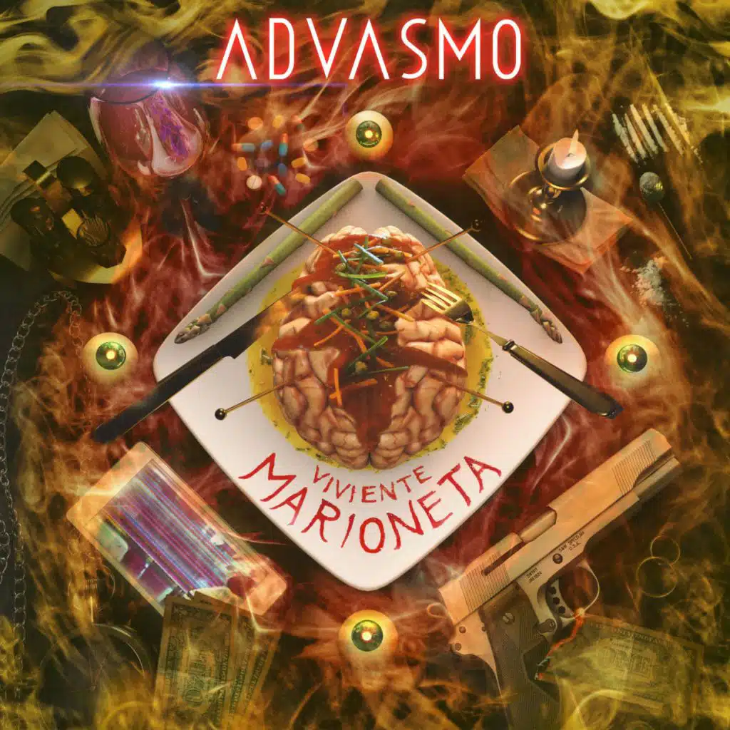 Advasmo