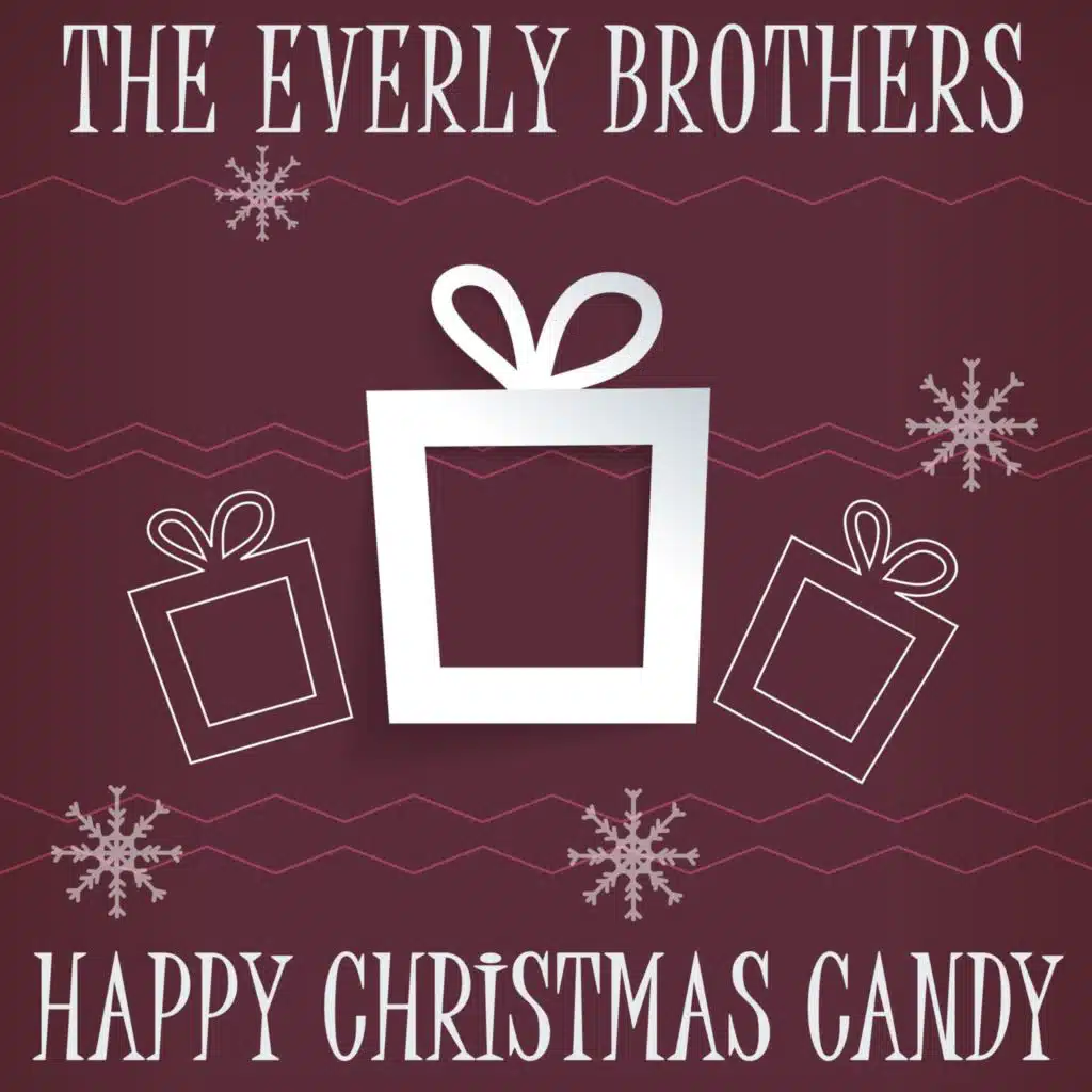 Hark! the Herald Angels Sing