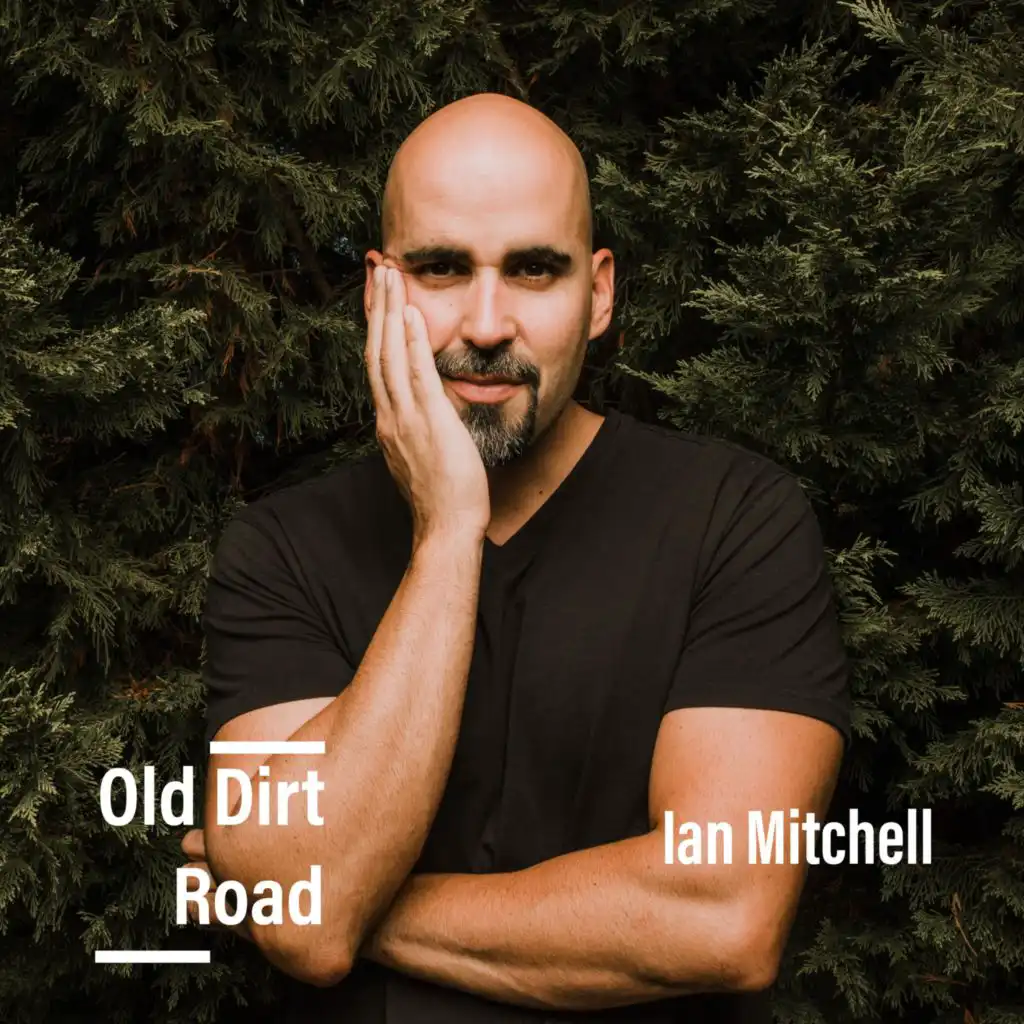 Old Dirt Road (Acoustic)