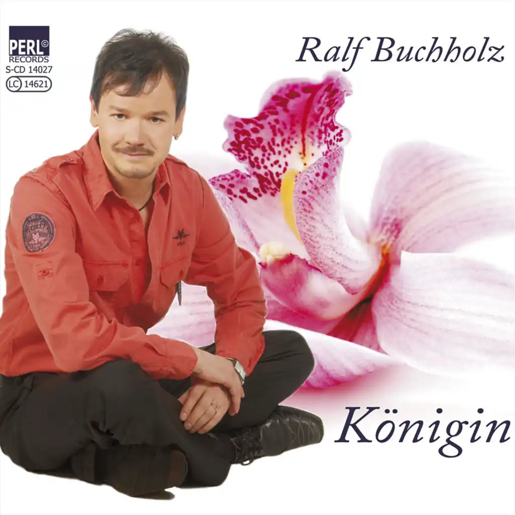 Ralf Buchholz