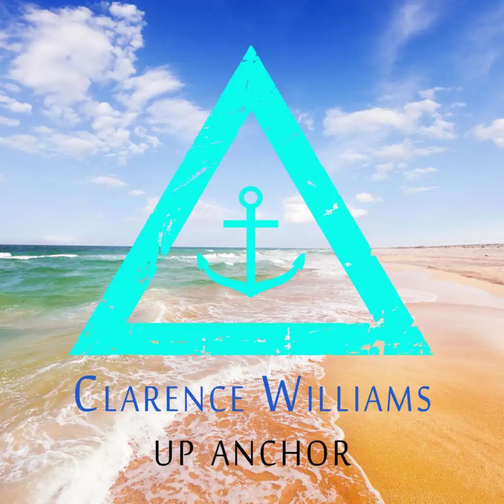 Up Anchor