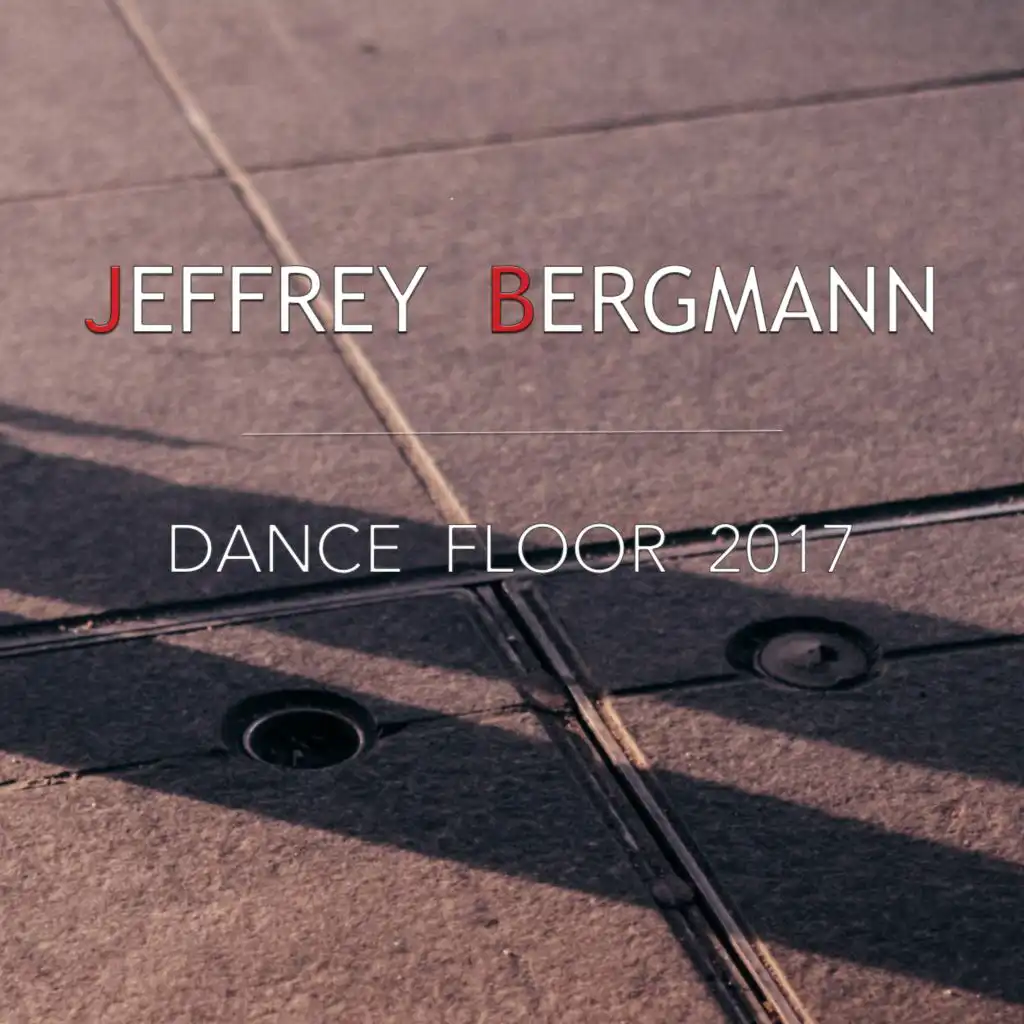 Dance Floor 2017