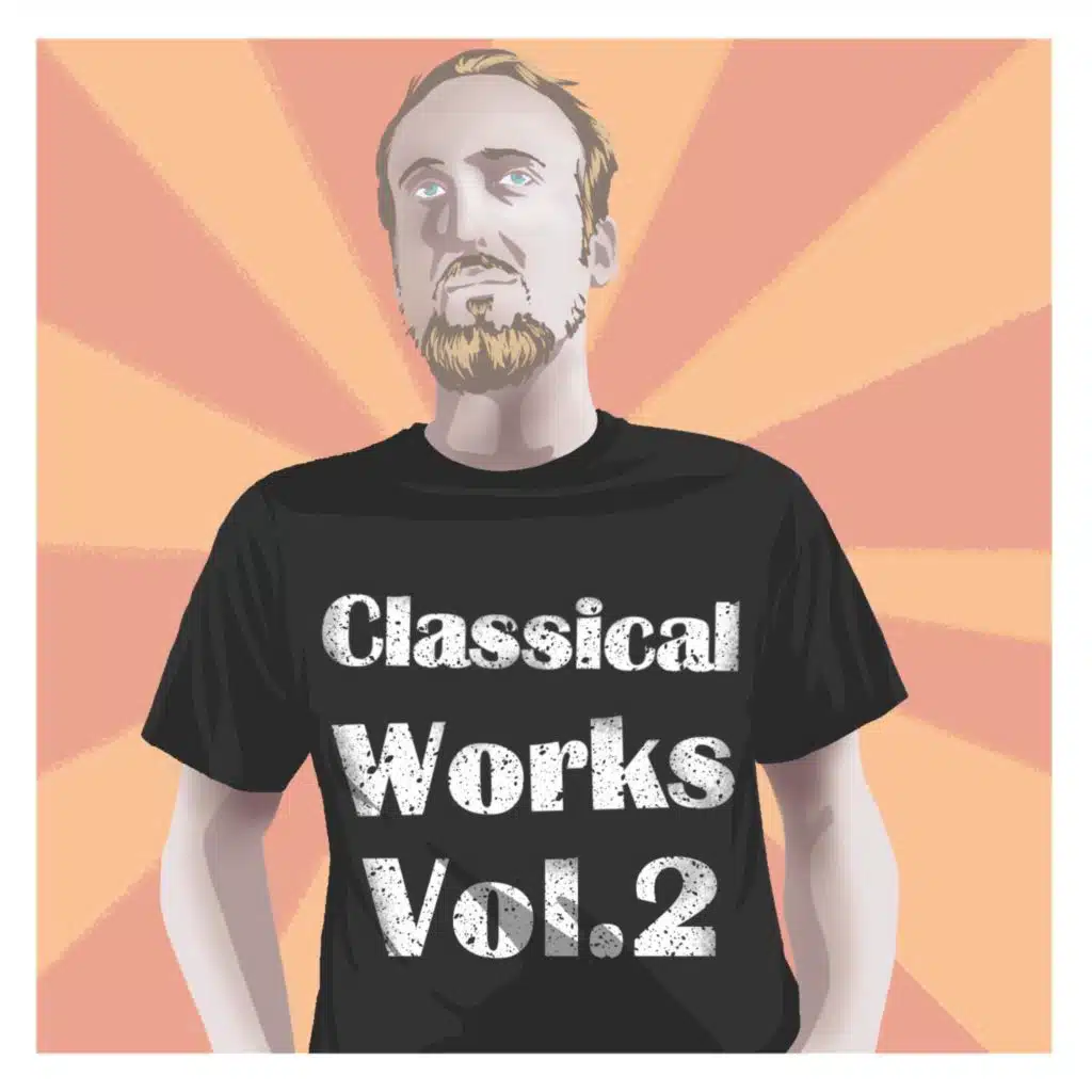 Classical Works, Vol. 2