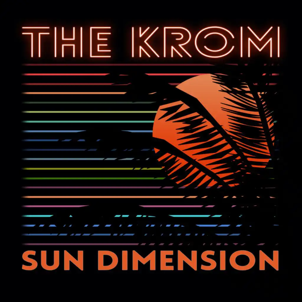 The Krom
