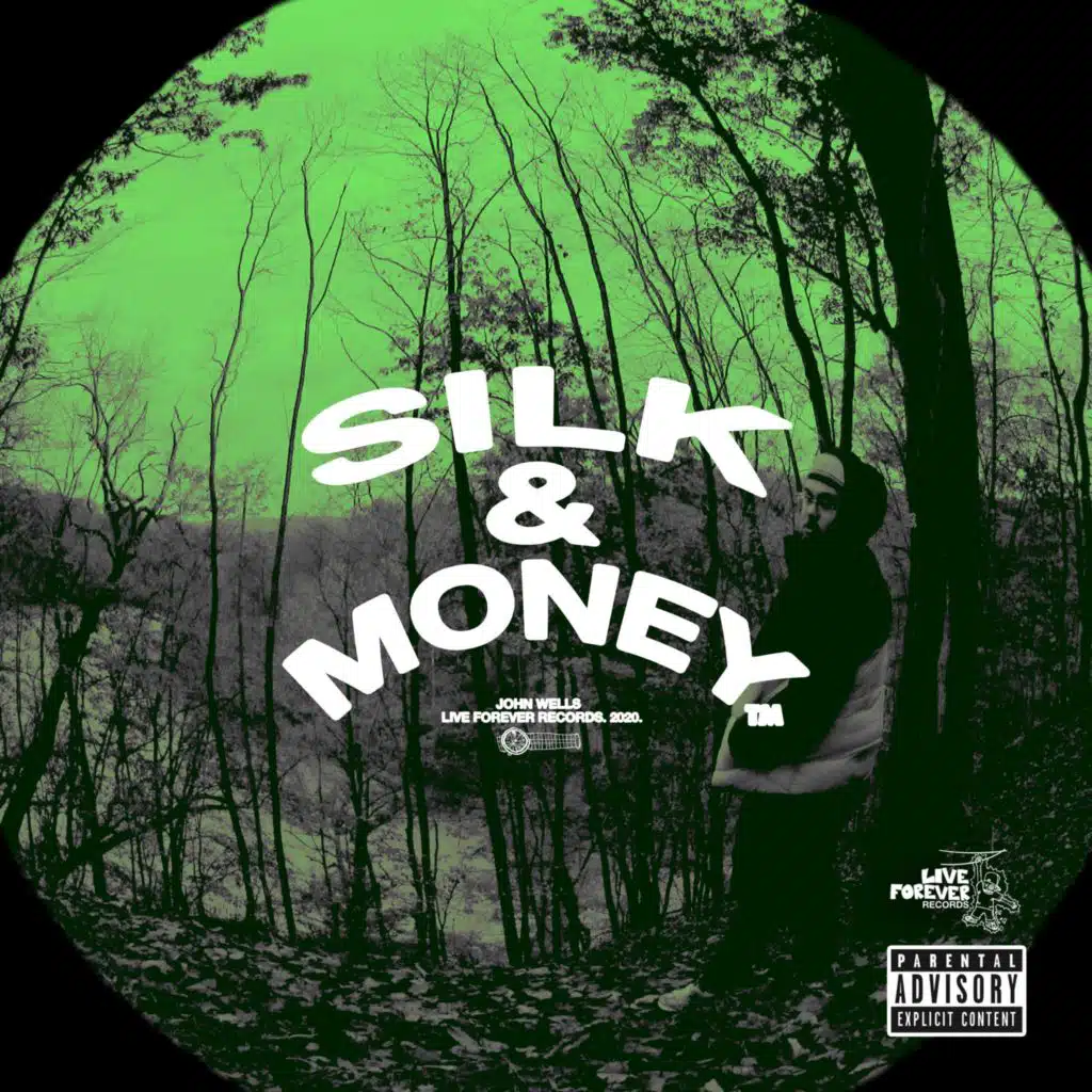 Silk & Money