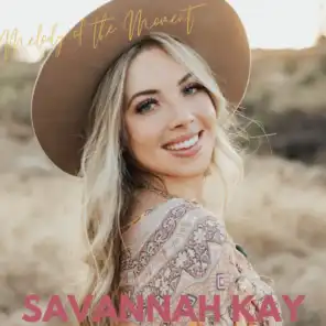 Savannah Kay