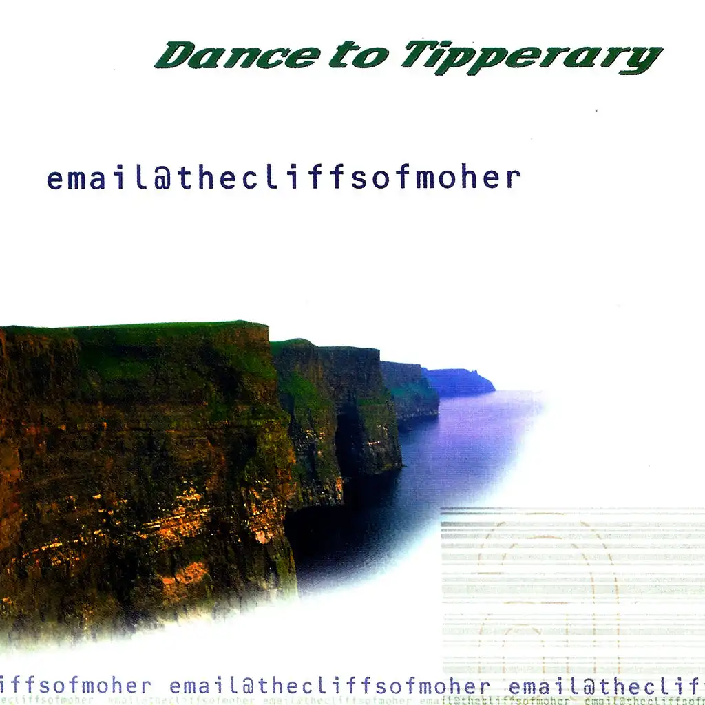 email@thecliffsofmoher