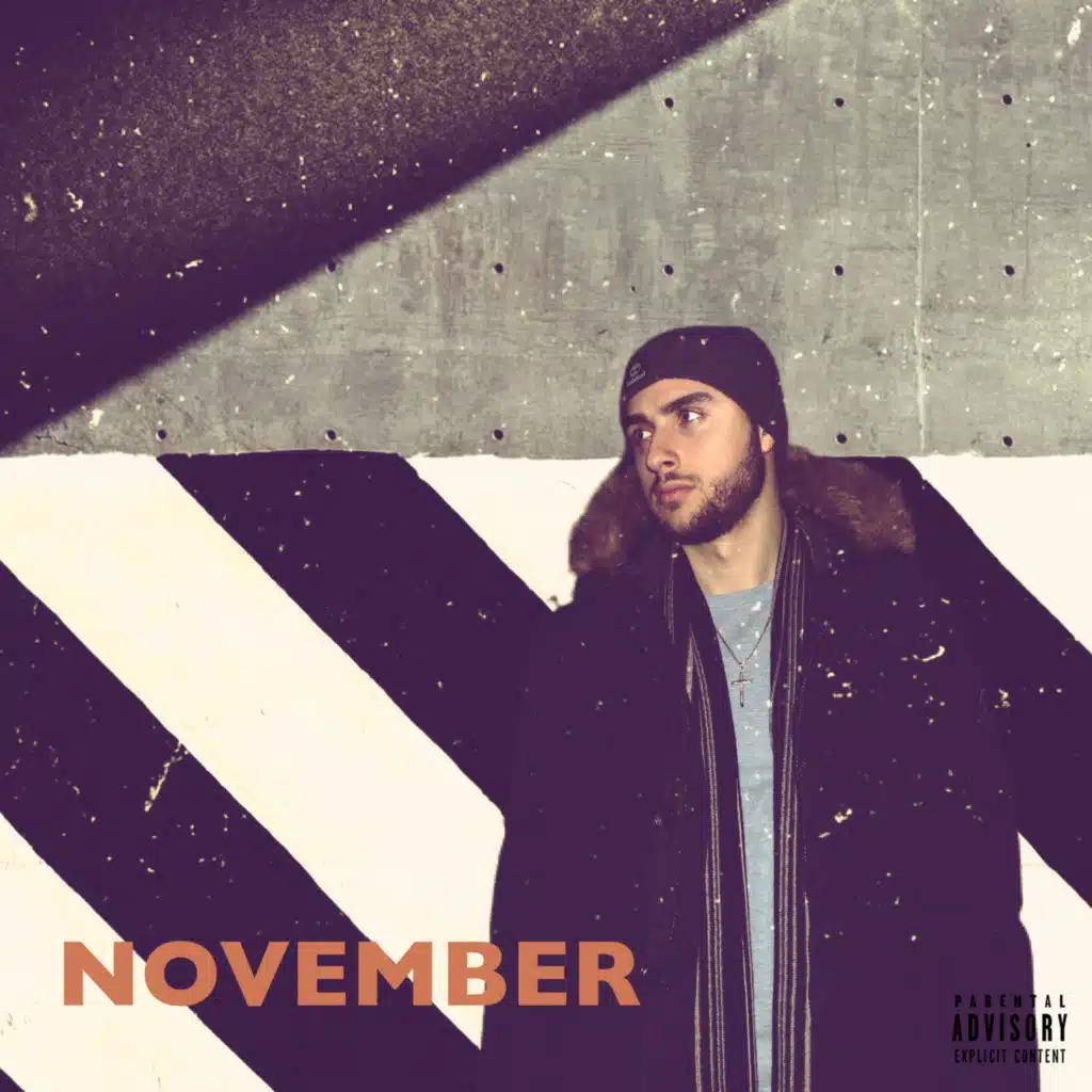 November